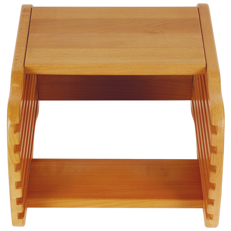TimeTEX Ständer für 6 Tierpuzzles "Montessori Premium" TimeTEX Ständer für 6 Tierpuzzles "Montessori Premium"