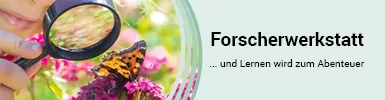 Startseite Mobil Interessantes_Forscher_(1)