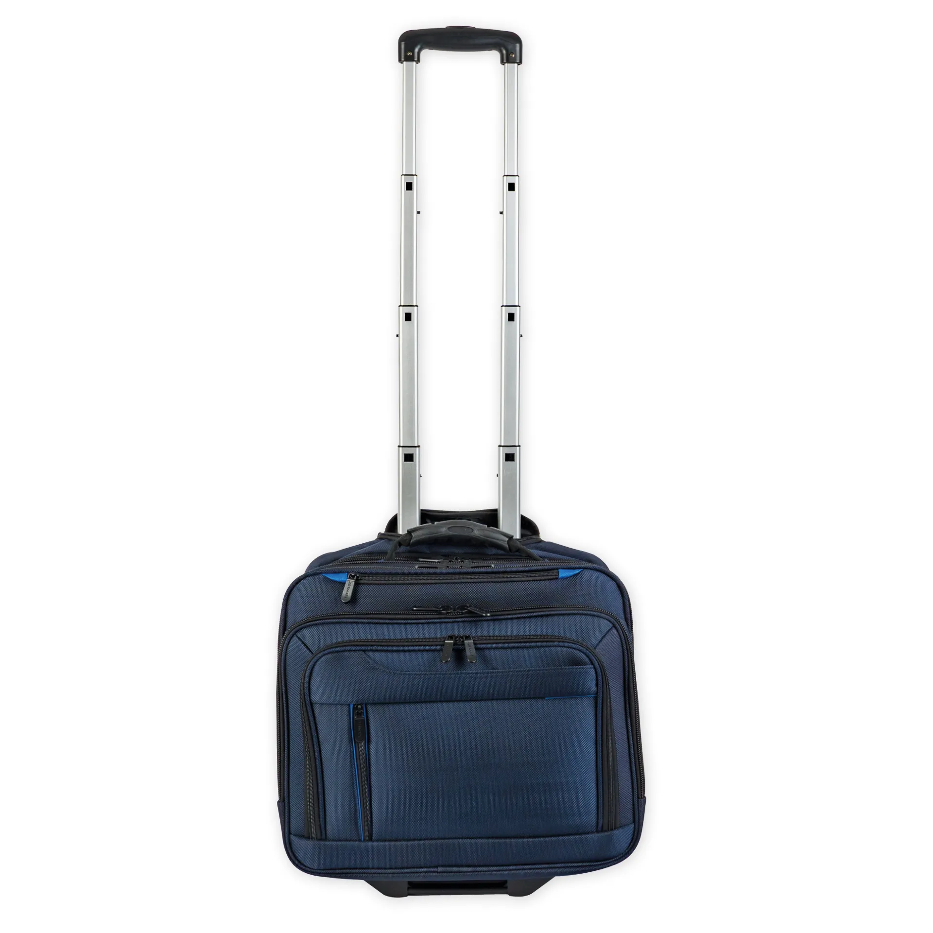 Pera Trend XXL multifunktionel vogn