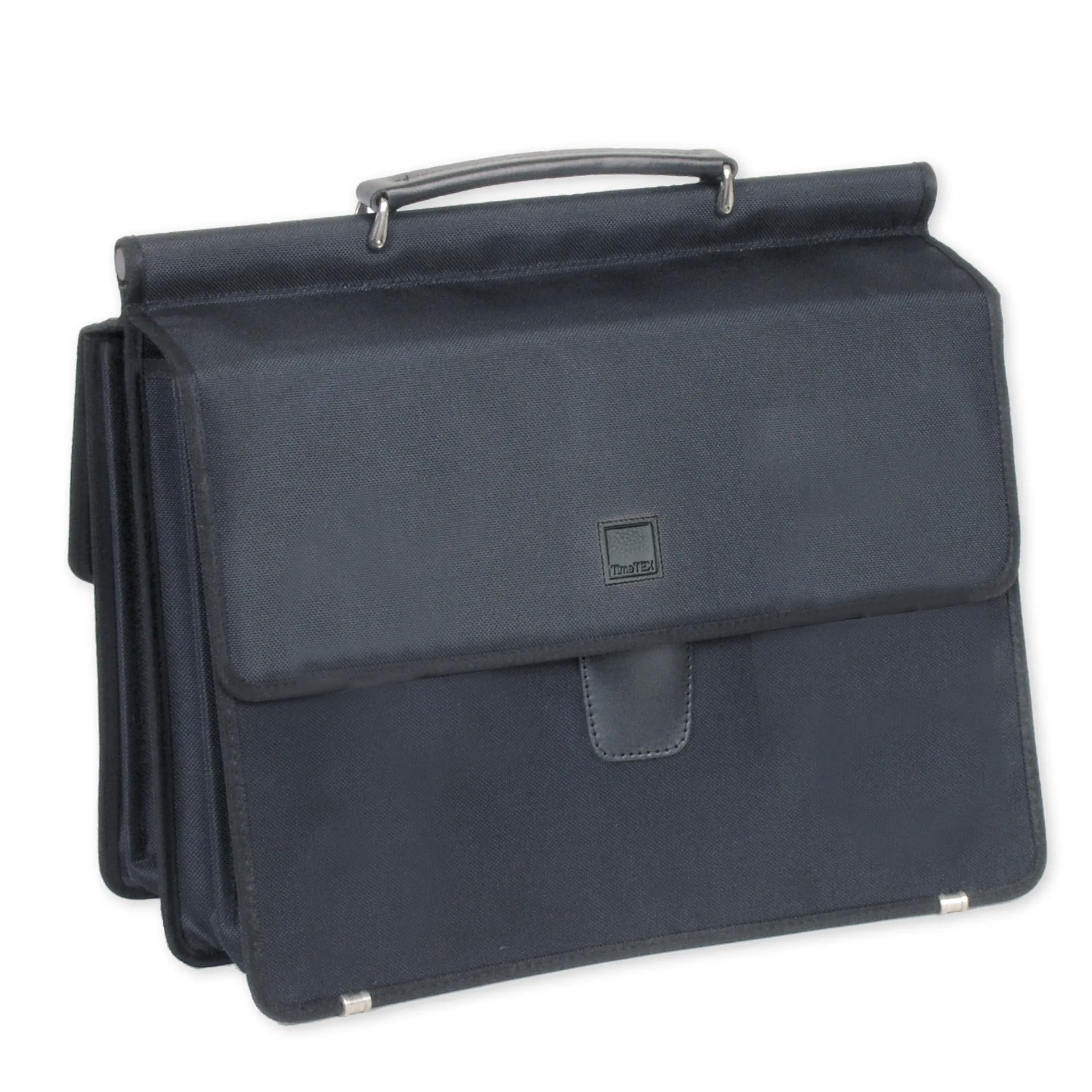 TimeTEX Lehrertasche "Maxima Trend"