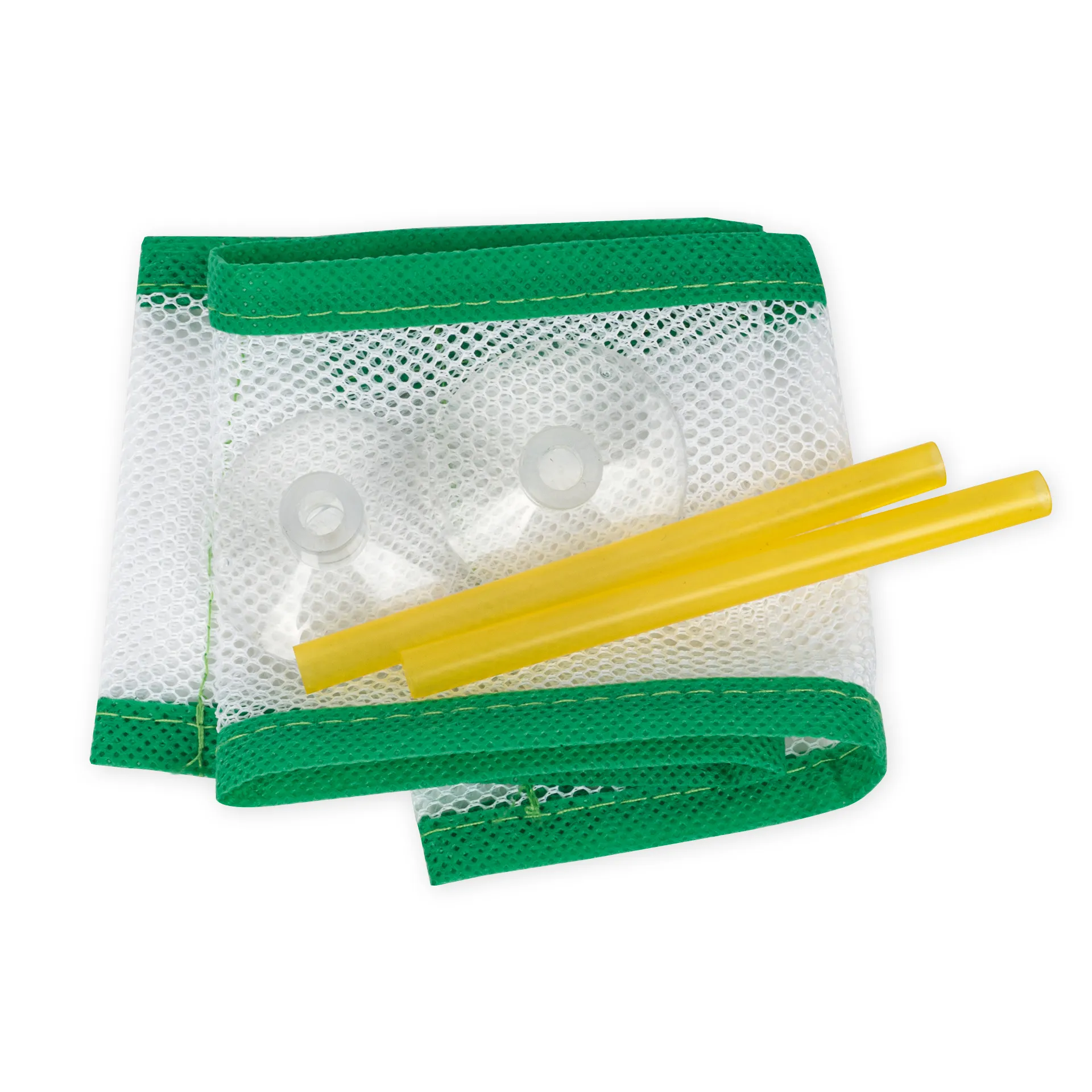 TimeTEX Mini-Fingerspiel "Ping Pong"
