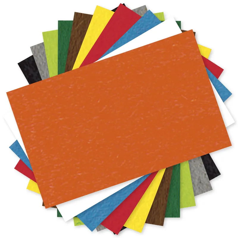 Fotokarton 50x70 cm, 10 ark 300g/qm