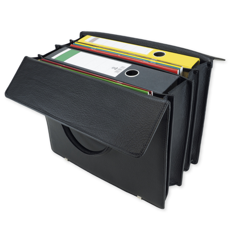 Lärarväska "Decora"