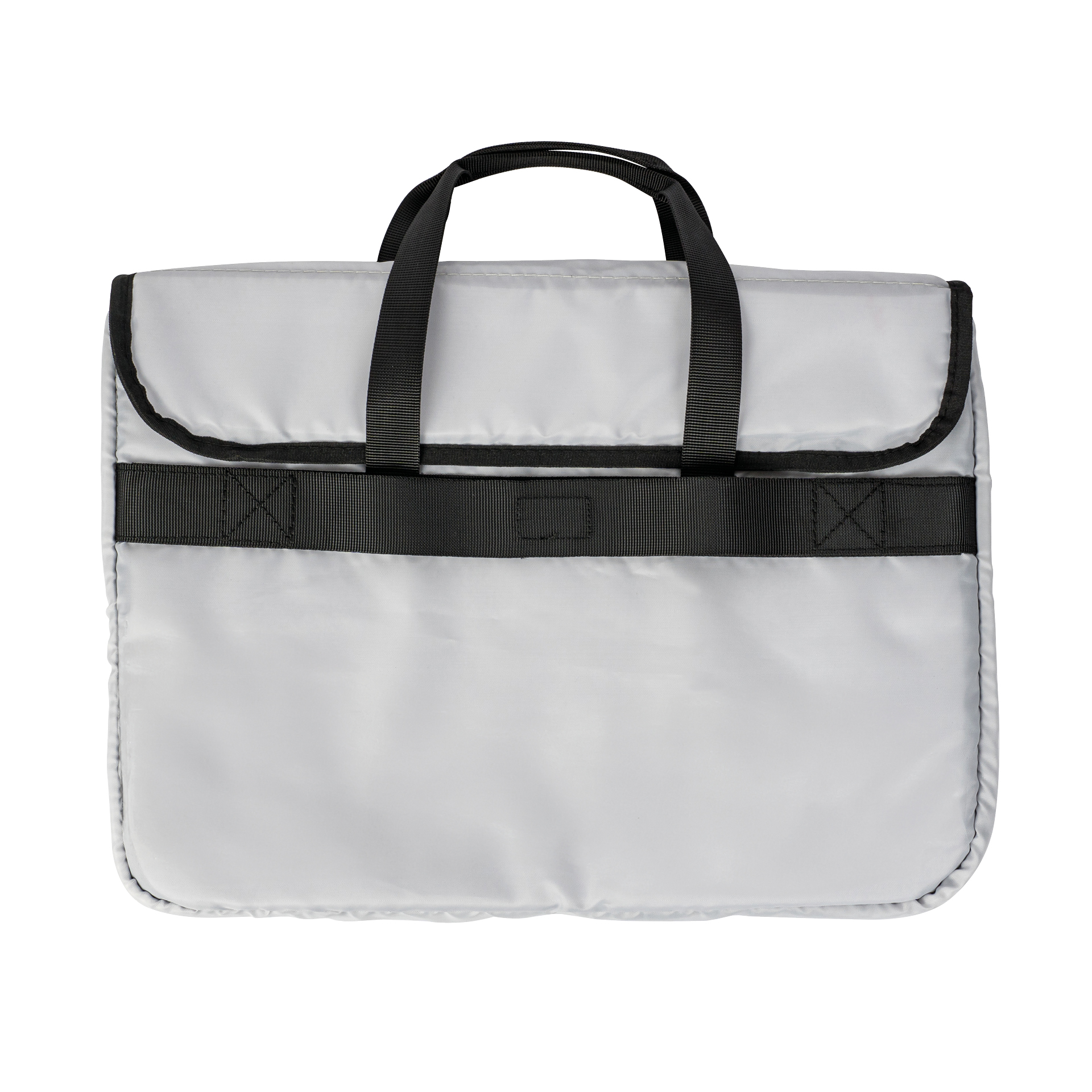TimeTEX Multifunktions-Trolley "Pera Trend"