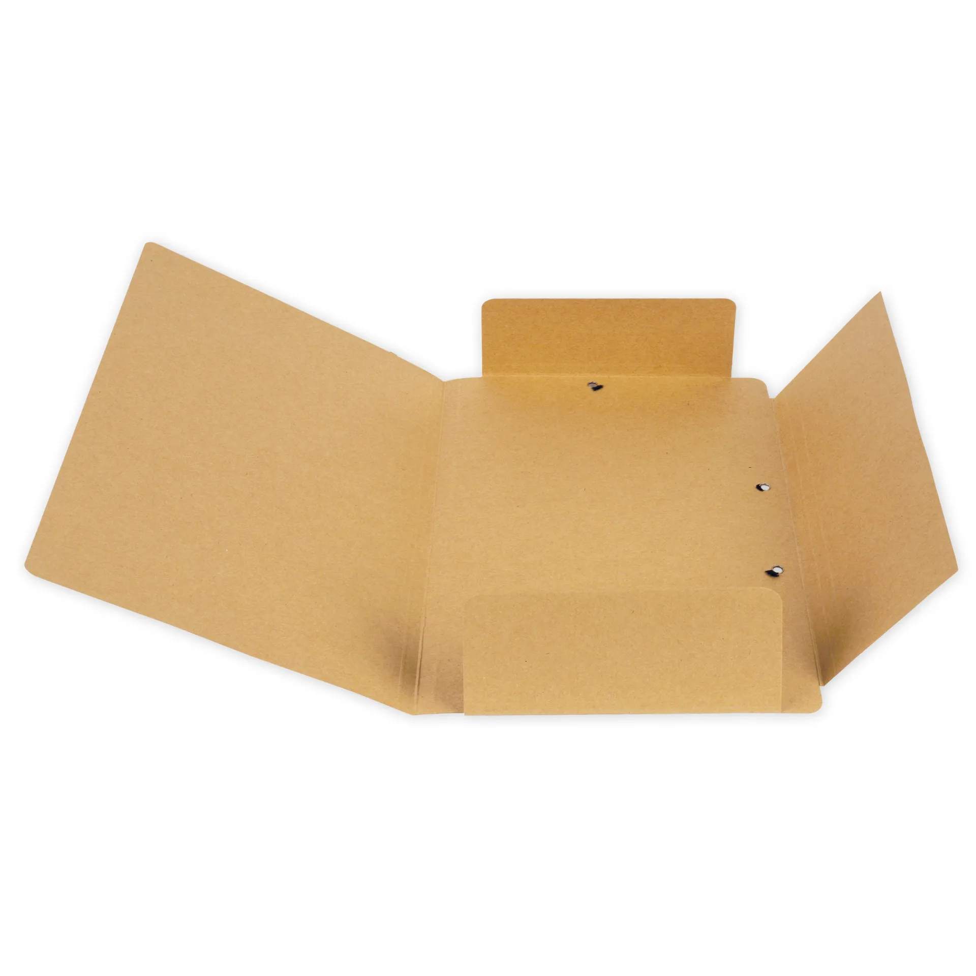 Sada složek "Natura" A4, 3 ks.