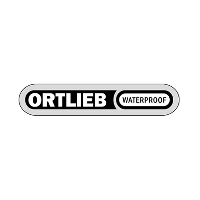 Ortlieb_Logo