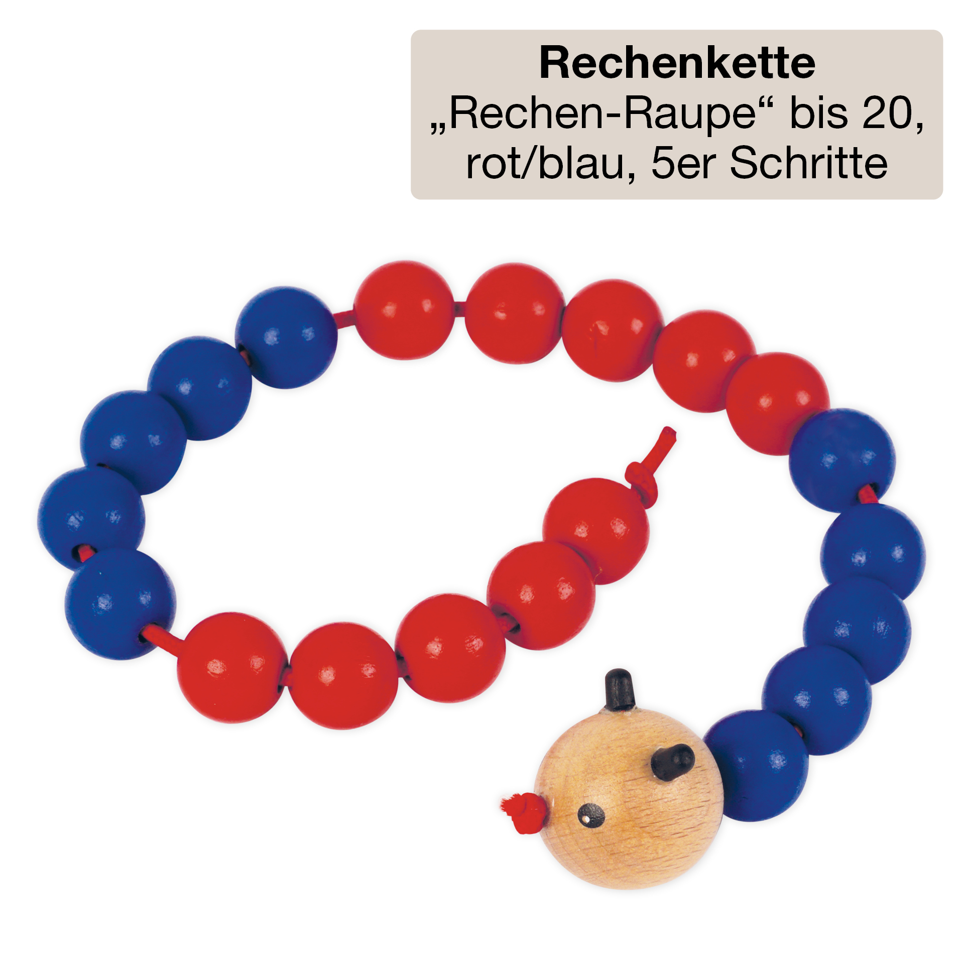 Klassenbox Mathematik - Mathe Klasse 1-2 "Startchancen"