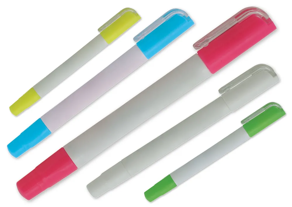 TimeTEX - Cretă tip gel