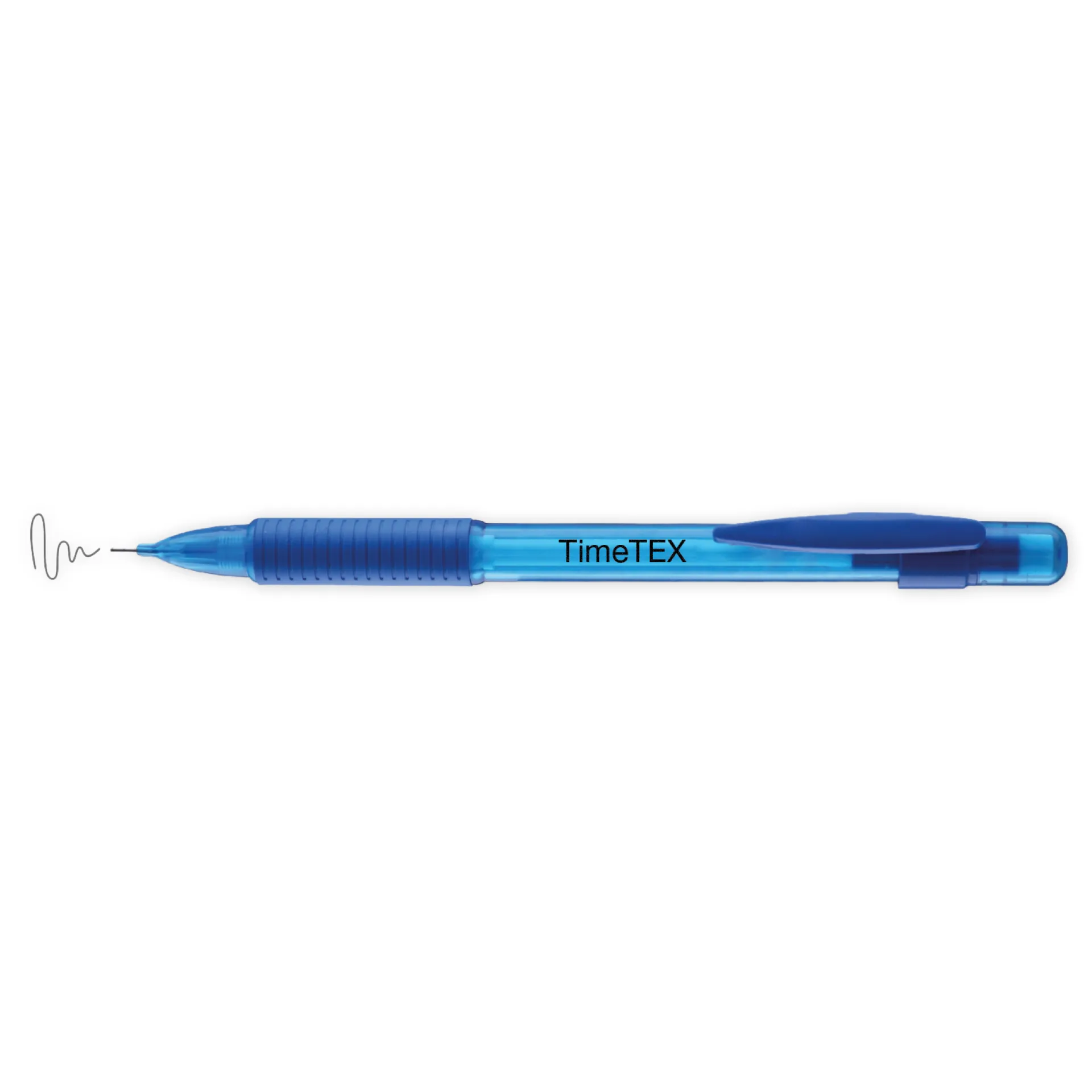 Lehrer-Schreib-Set 8-tlg., im Etui