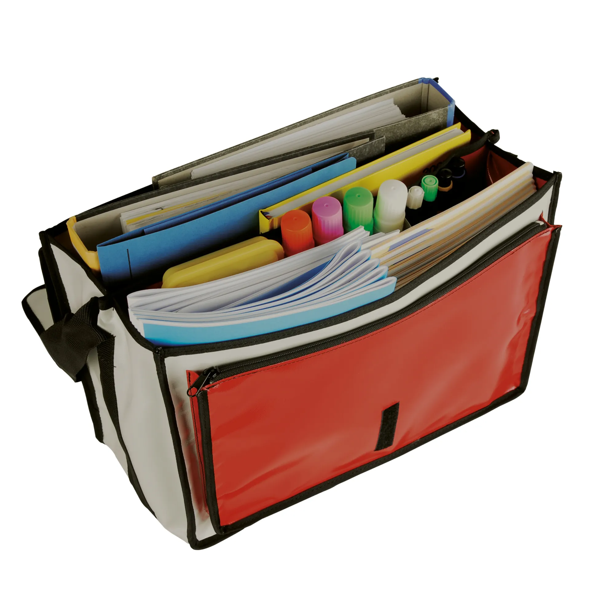 TimeTEX Planentasche "Rustica"