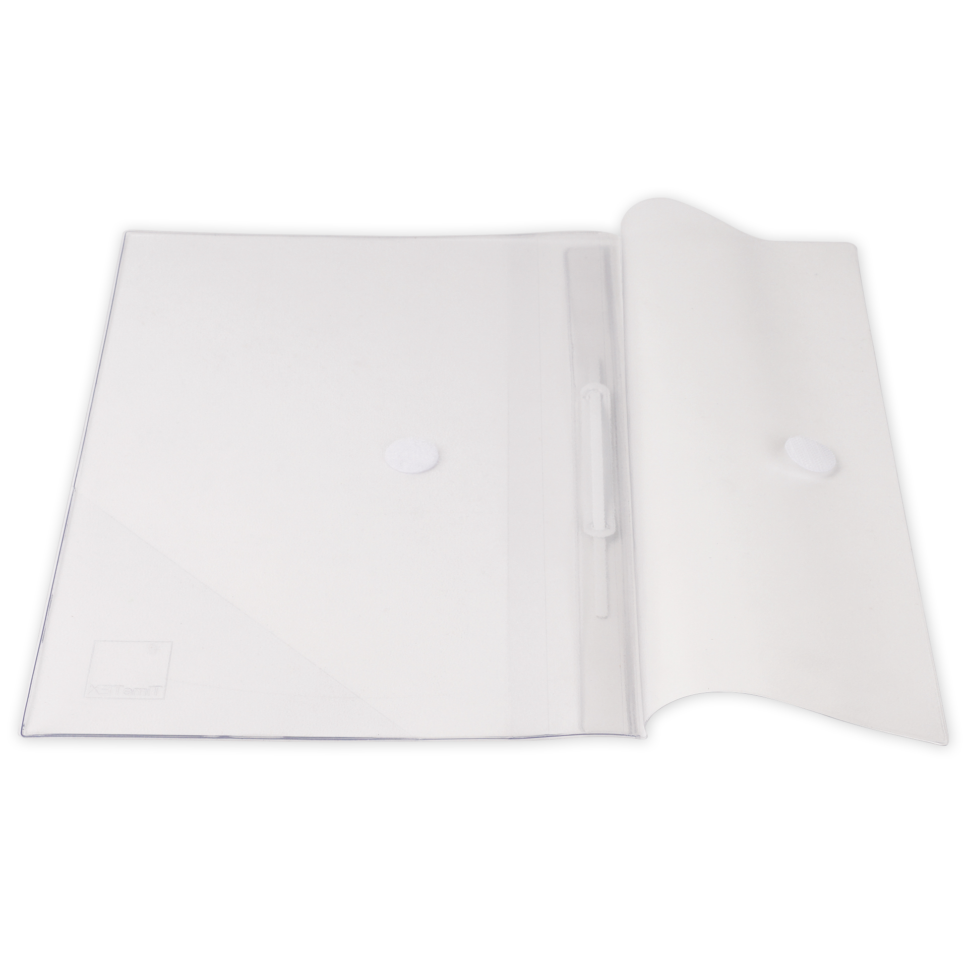 Insteekhoes voor schoolplanner A4-Plus Insteekhoes voor schoolplanner A4-Plus