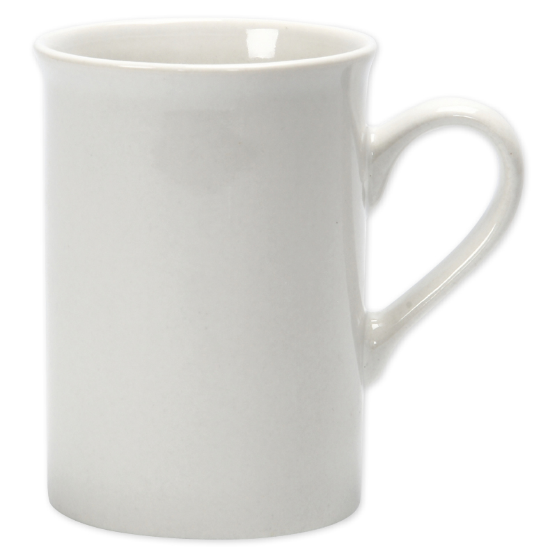 Hagemann Porzellan-Becher, groß