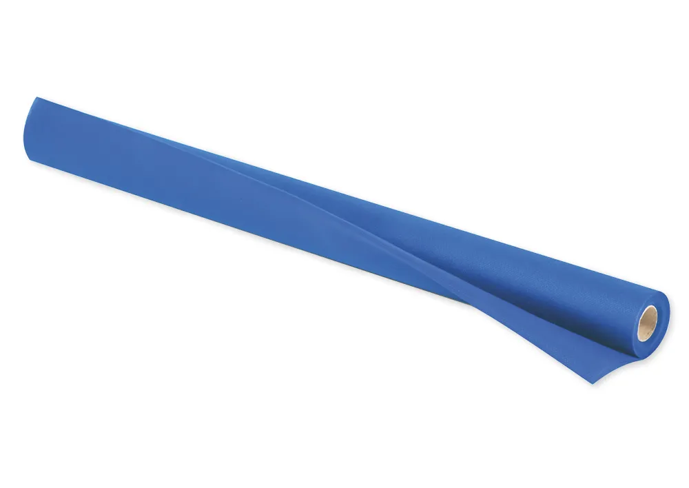 Bastel-Stoff "Smart-Fab", 0,61x5,5 m