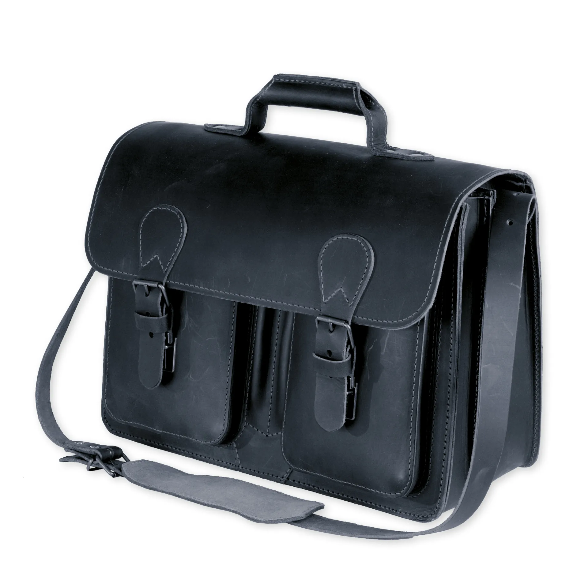 TimeTEX mokytojo portfelis "Probata", Medium 