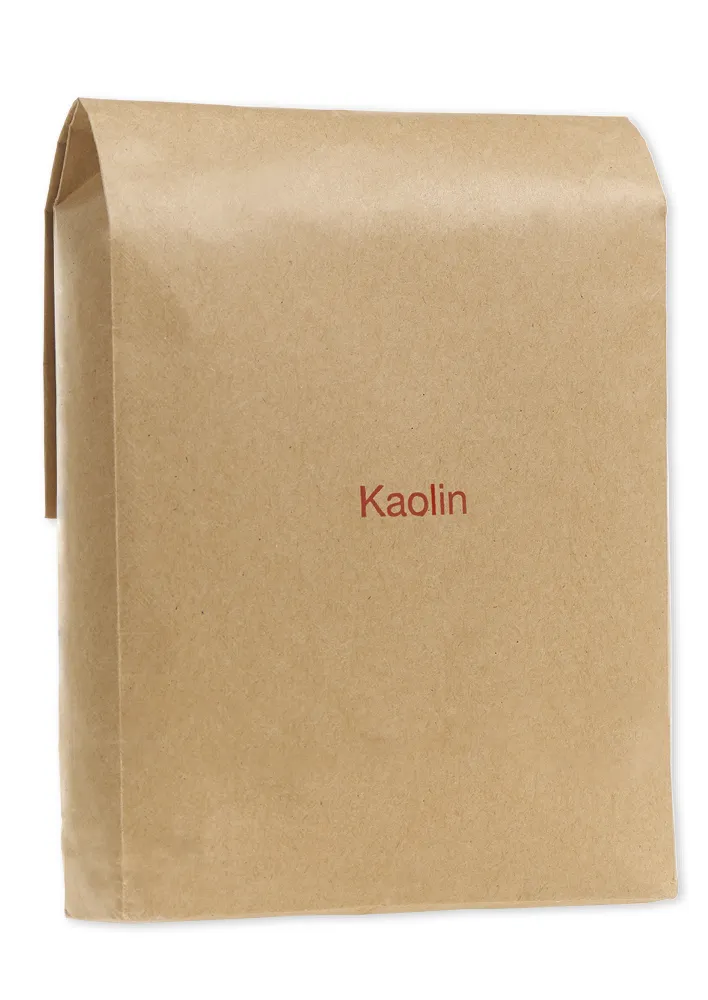 Kaolin, 1 kg