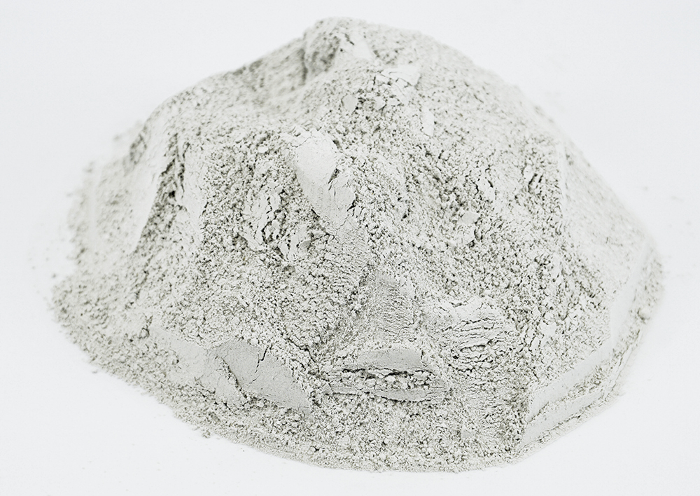 Hagemann TimeTEX Echter Knetbeton "Betong" 1000g