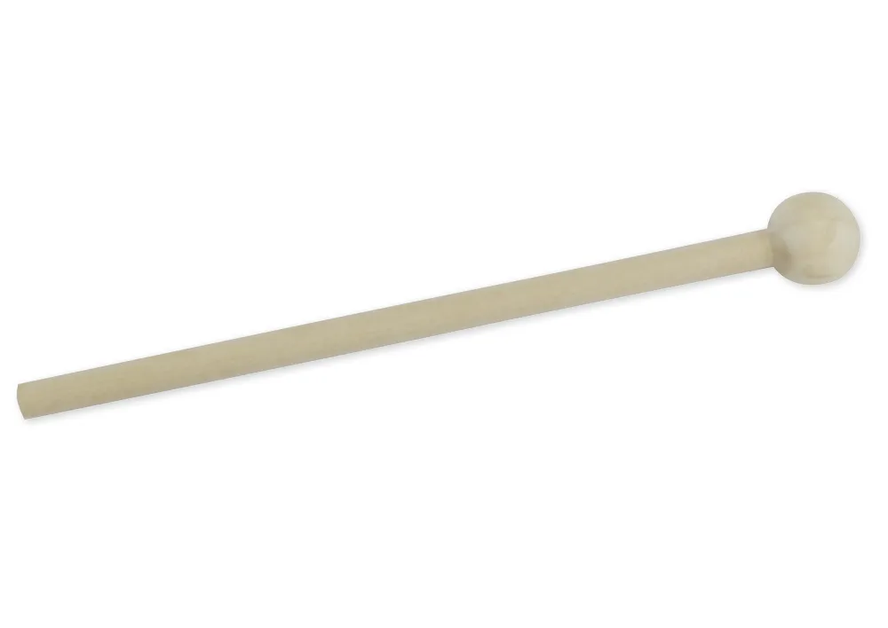 beleduc Klangkoffer "Lets Play", 50-tlg.