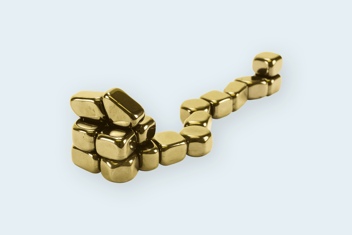 Startseite-Wintersale-Mobil-1200x800px3