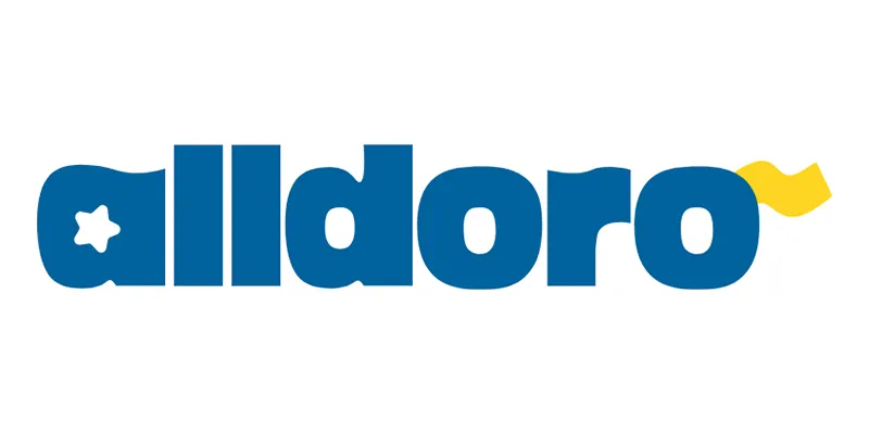 alldoro Logo 