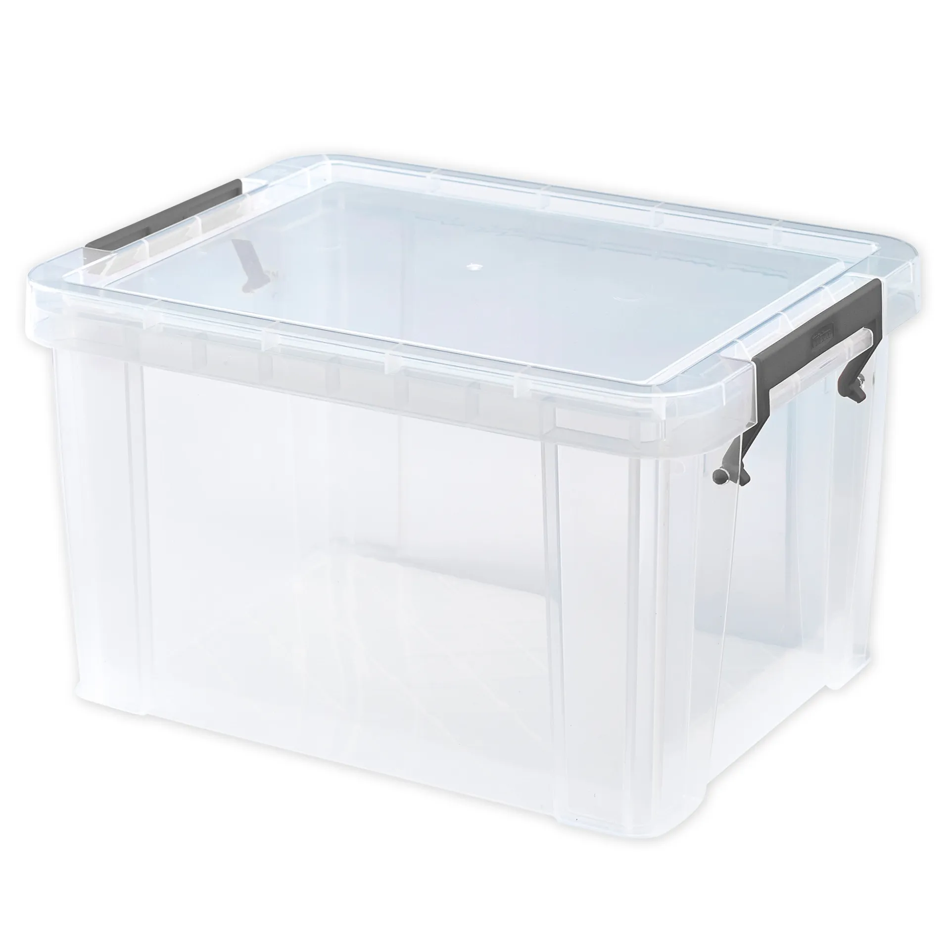 Klassensatz Hunderter-Steckplatte, 8-tlg., in Box