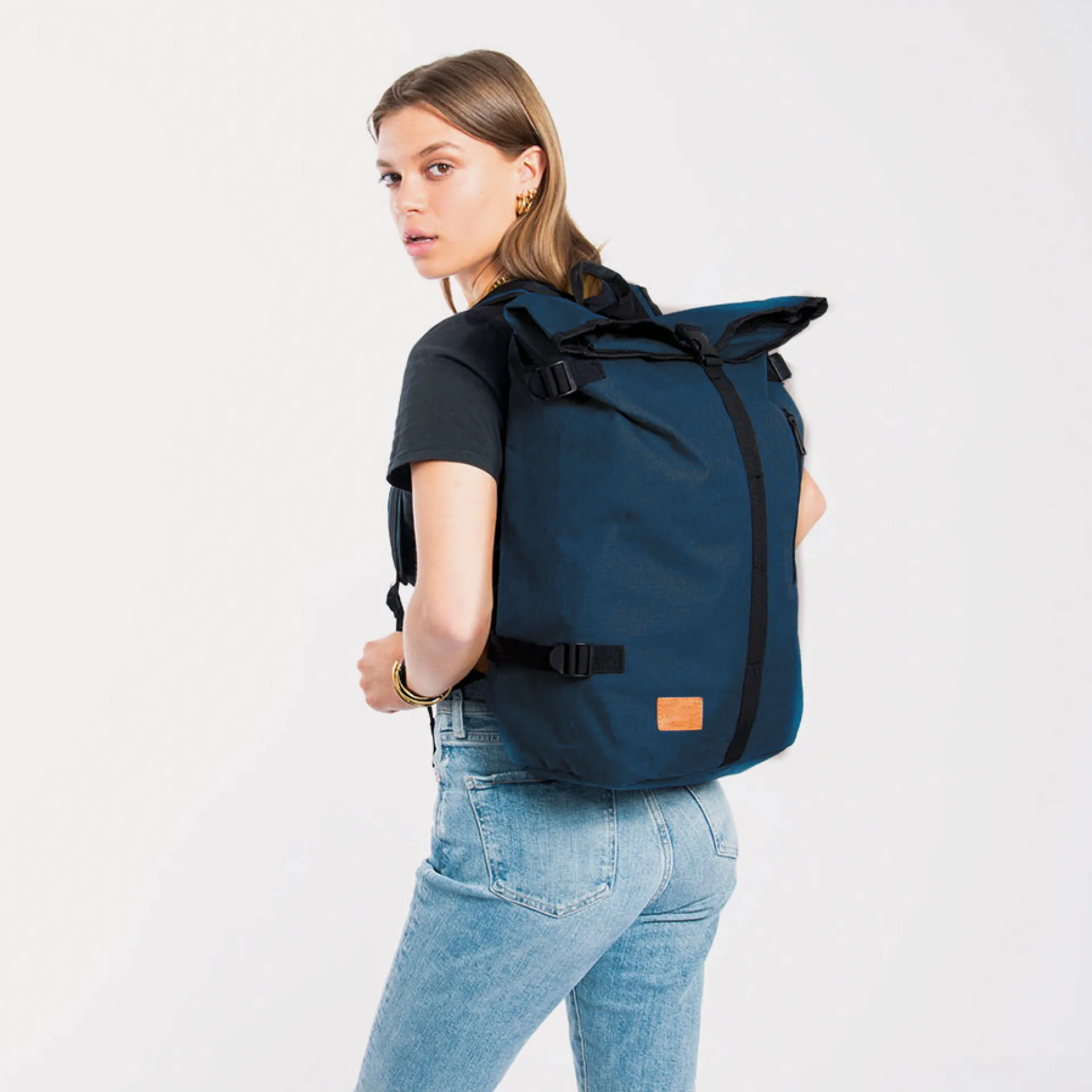 Rucsac "Simplexa"