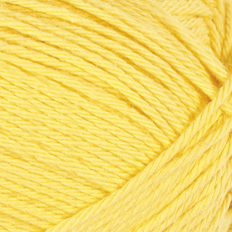 Baumwoll-Garn, 50 g
