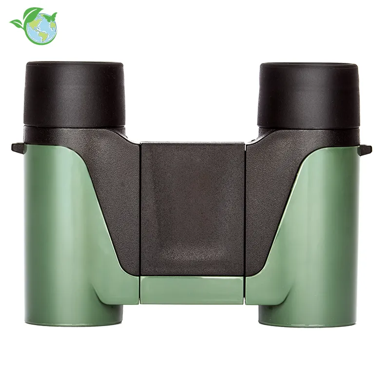 Fernglas für Kinder, vorfokussiert