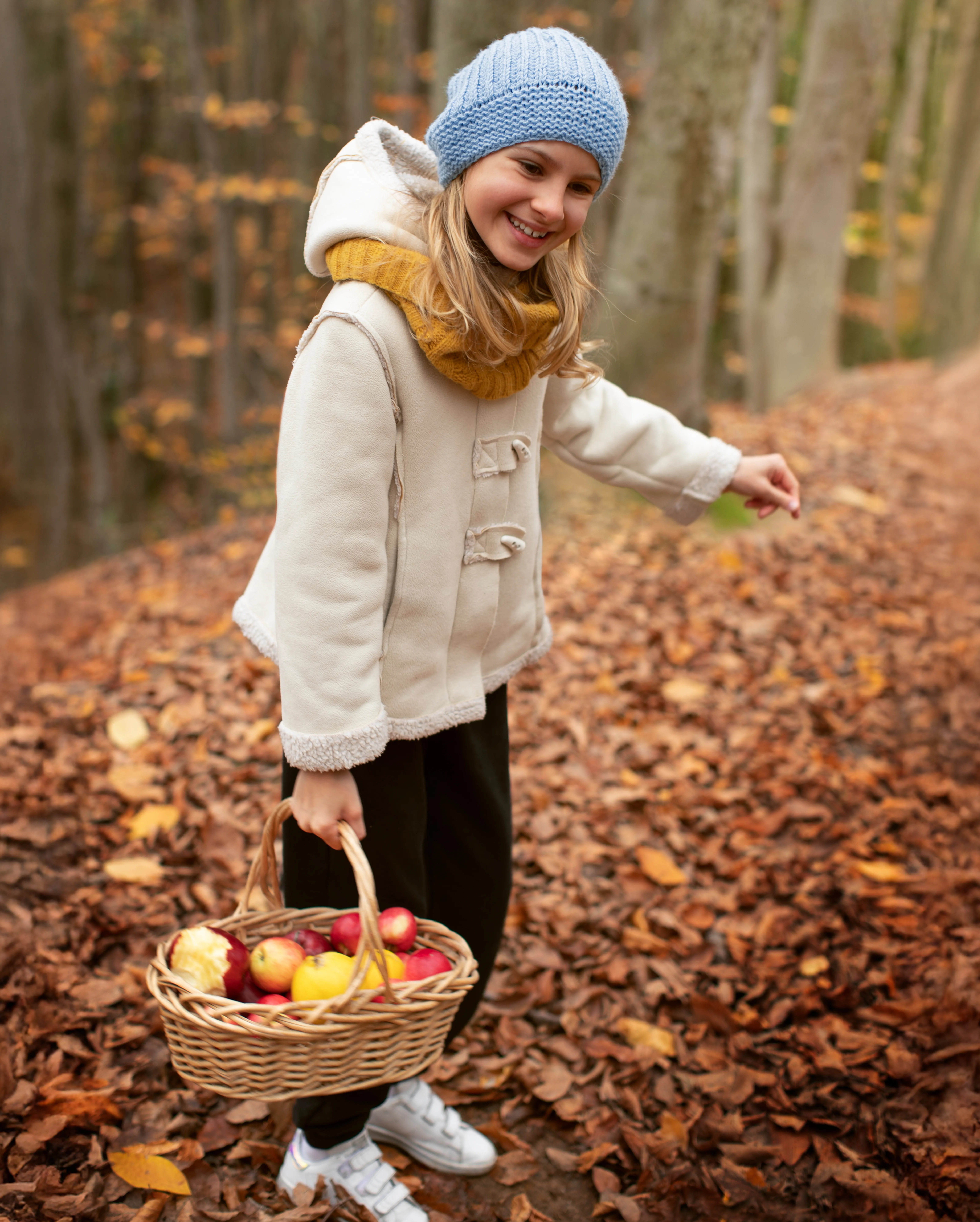 Bewegungsgeschichten Herbst 1540x1920px-2