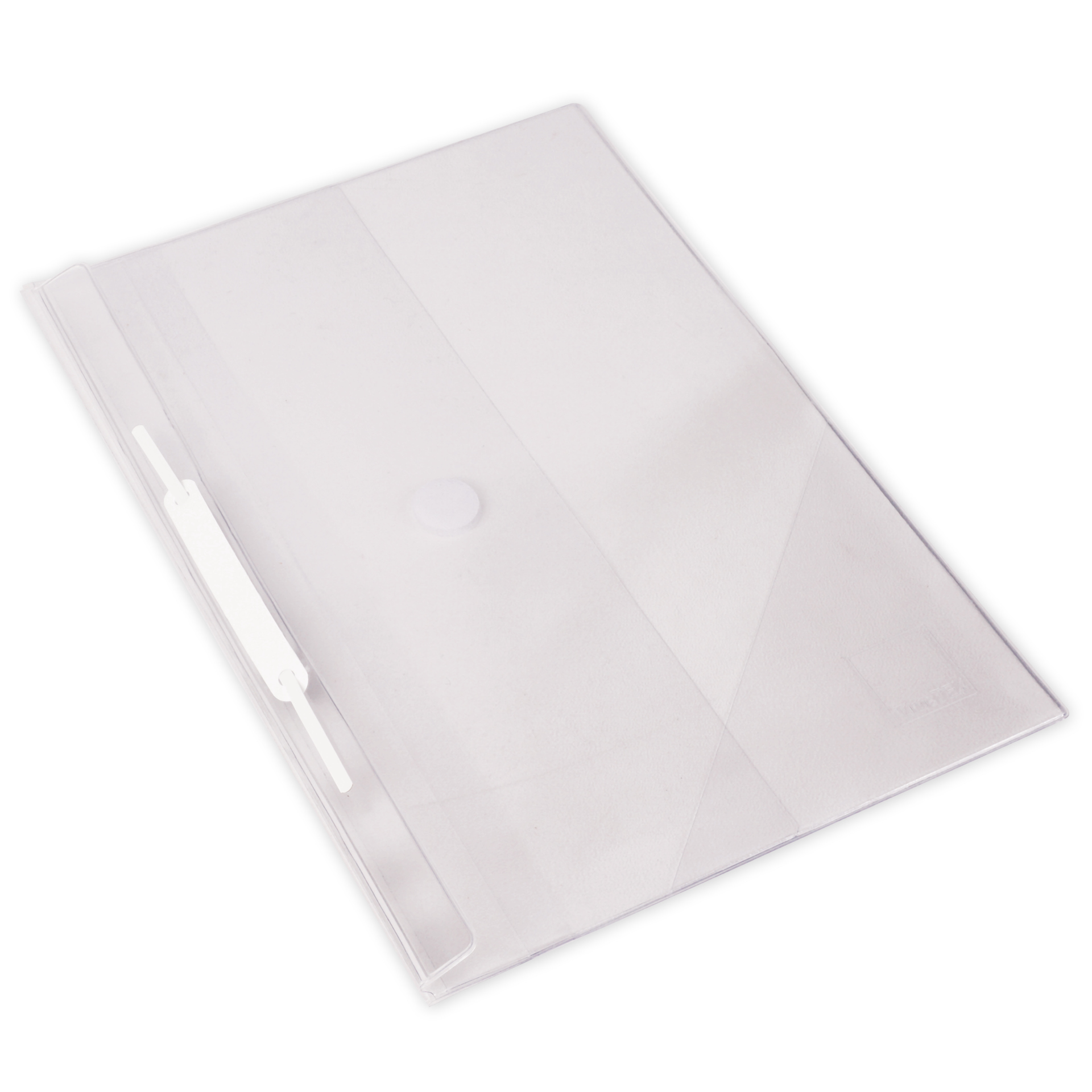 Aufsteck-Tasche für Schulplaner A4-Plus