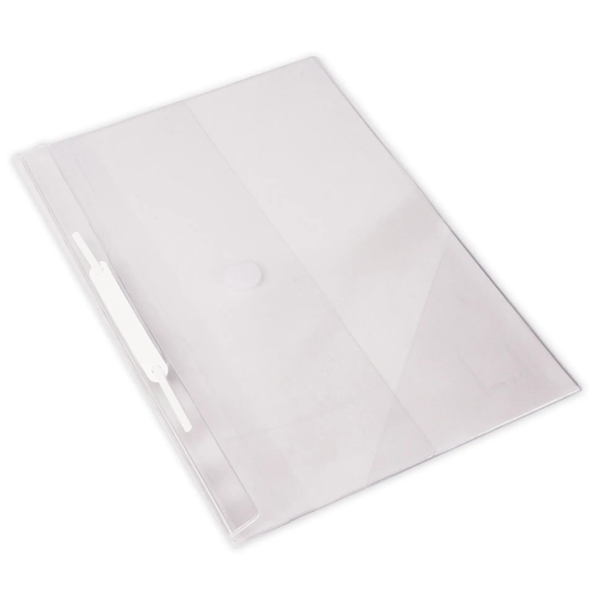 Aufsteck-Tasche für Schulplaner A4-Plus