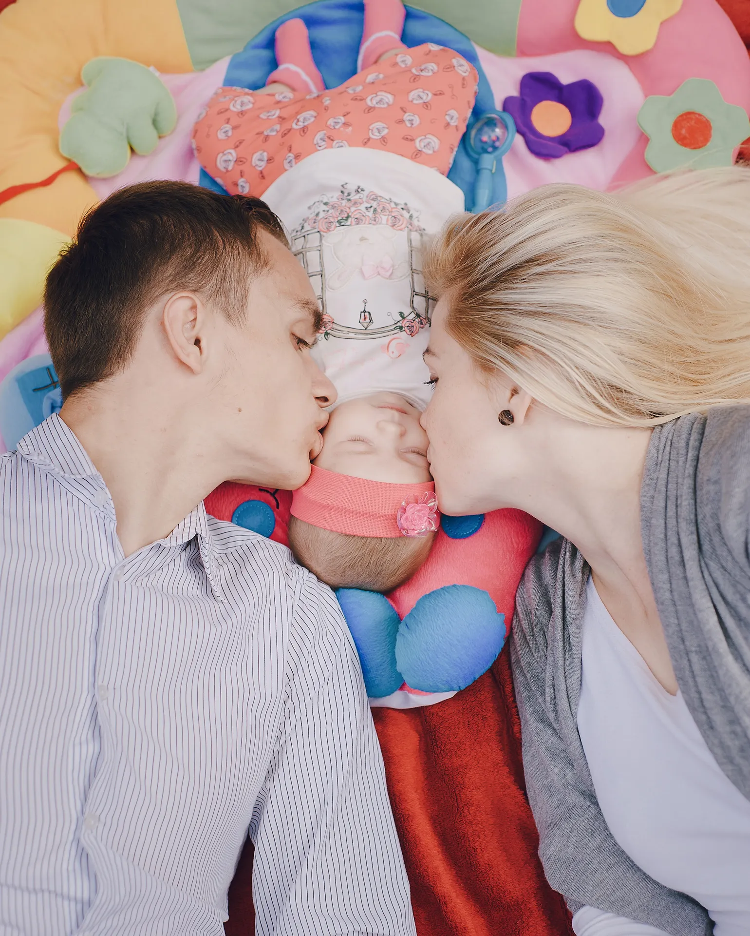 Frhkindliche Bindung 1540x1920px-1