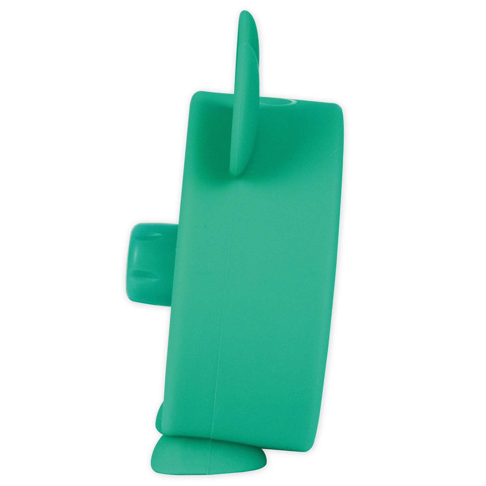 TimeTEX lydløs timer mus