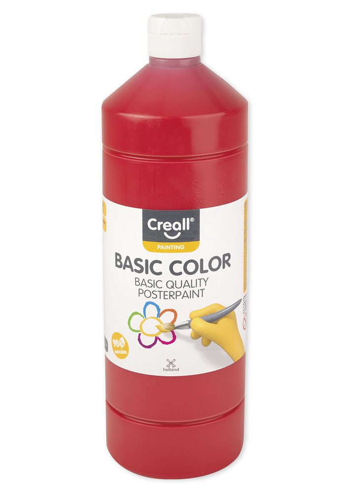 Creall Basic Color, 1 L