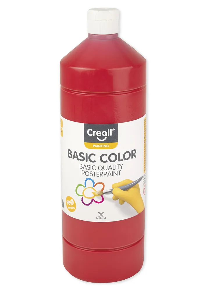 Creall Basic Color, 1 L