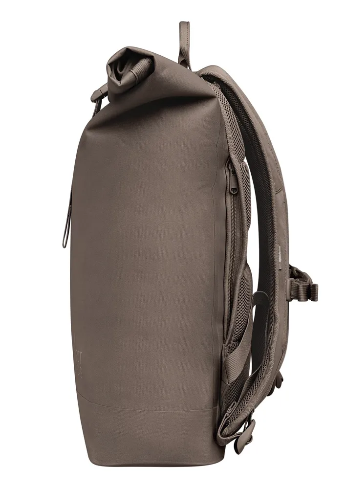 GOT BAG. Rucksack "Rolltop Lite" GOT BAG. Rucksack "Rolltop Lite"