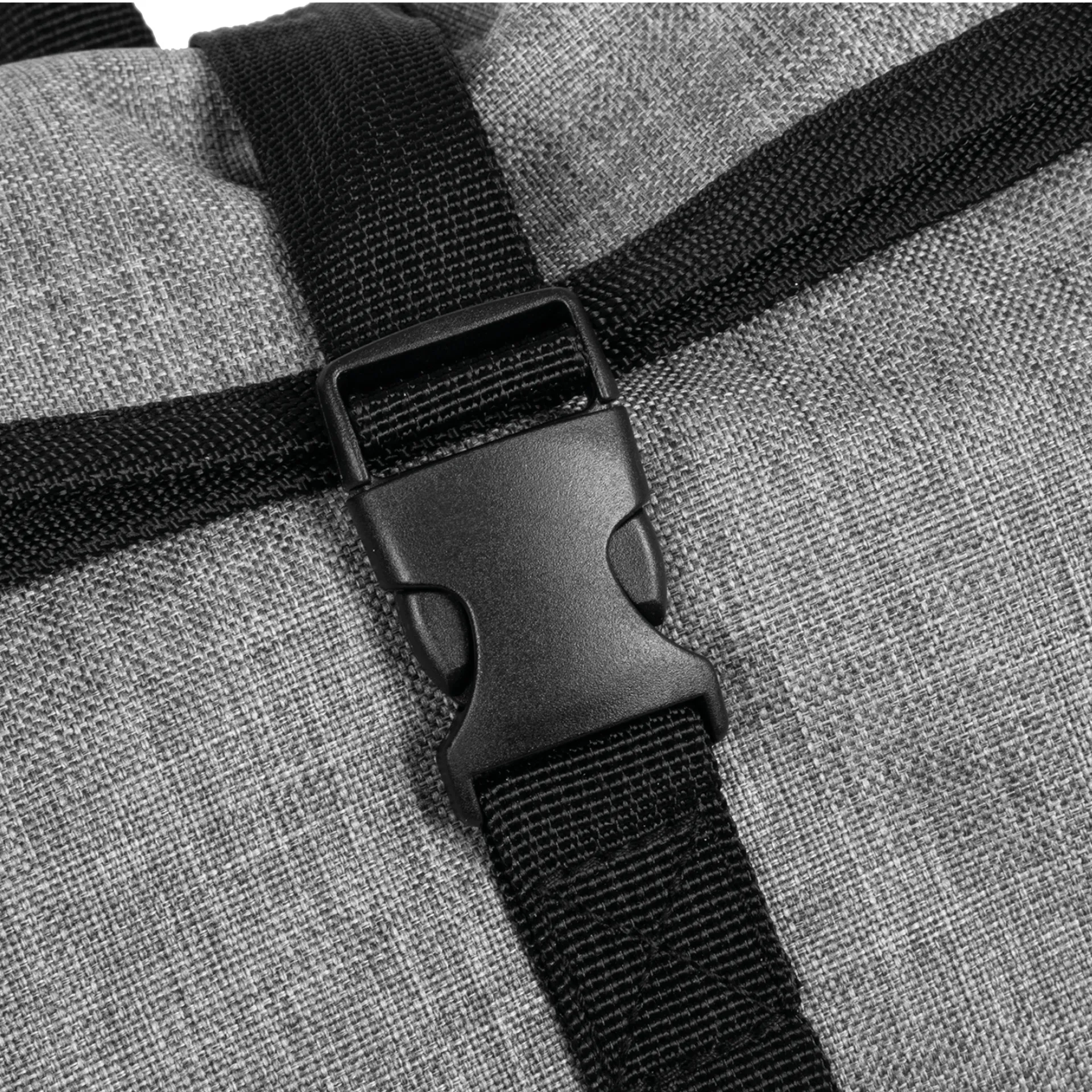 Rugzak voor leerkrachten/docenten "Simplexa"