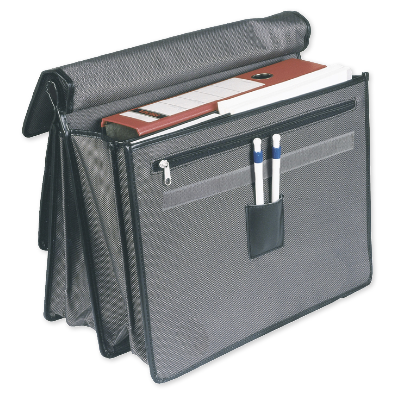 Lärarväska "Maxima Trend"