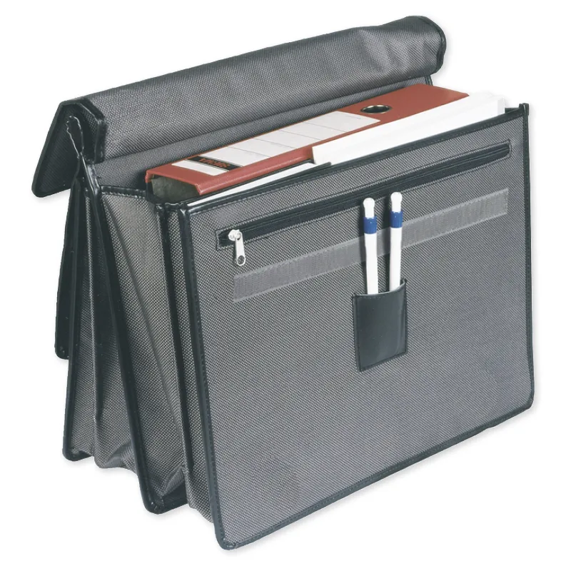 Lärarväska "Maxima Trend"