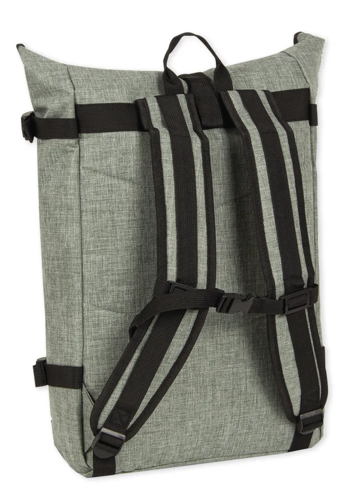 Lehrer-Rucksack "Simplexa"