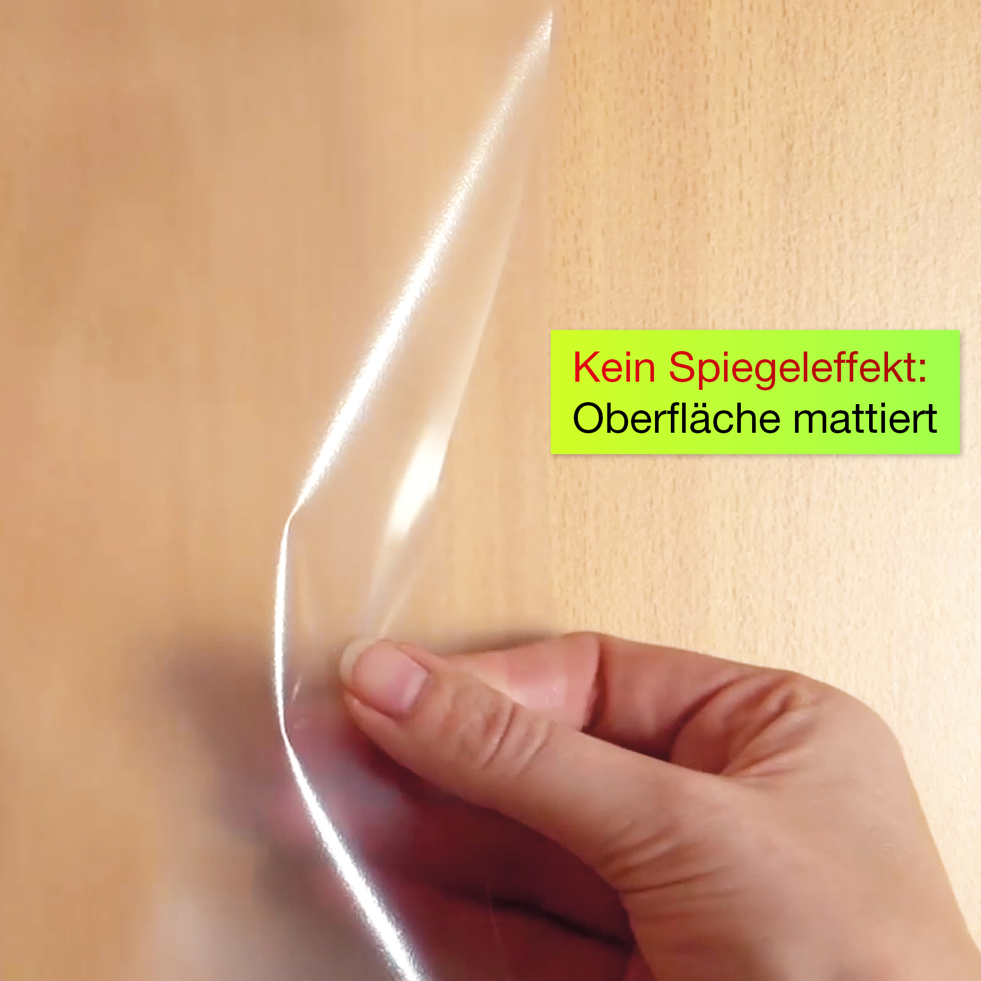 Wisząca torba z organizerem A4, 6 kieszeni w formacie poziomym, z haczykami