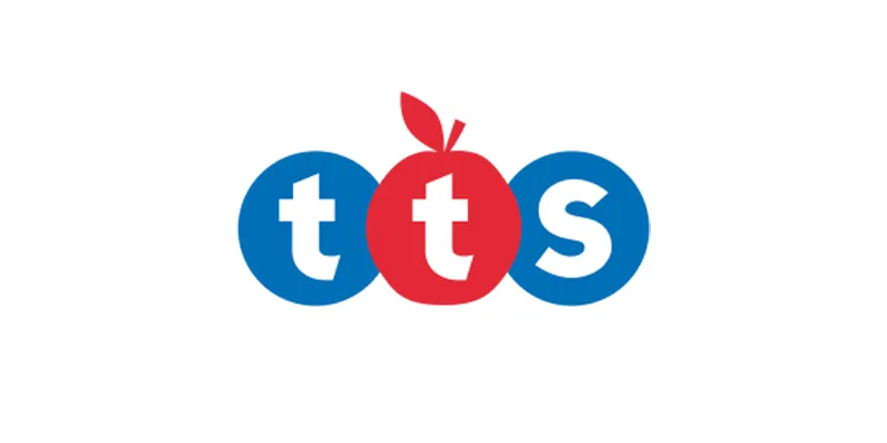 tts_Logo