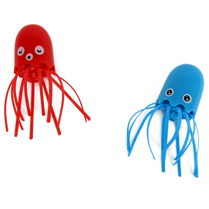 TimeTEX Flaschentaucher, 5 cm