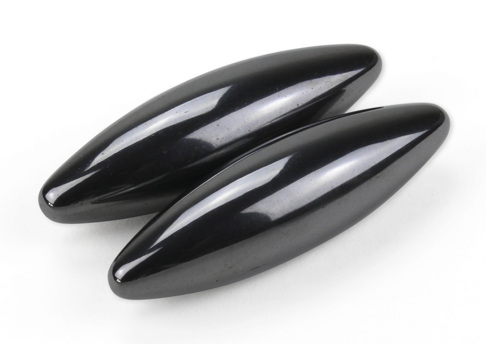 TimeTEX Set Zwitscher-Magnete, 2-tlg.