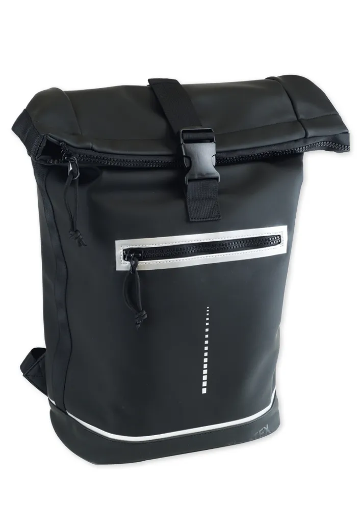 Lehrer-Rucksack „Sacci Soft“
