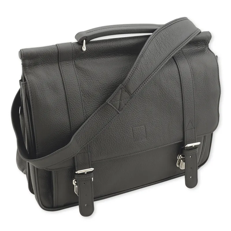 TimeTEX Lehrertasche "Compacta"