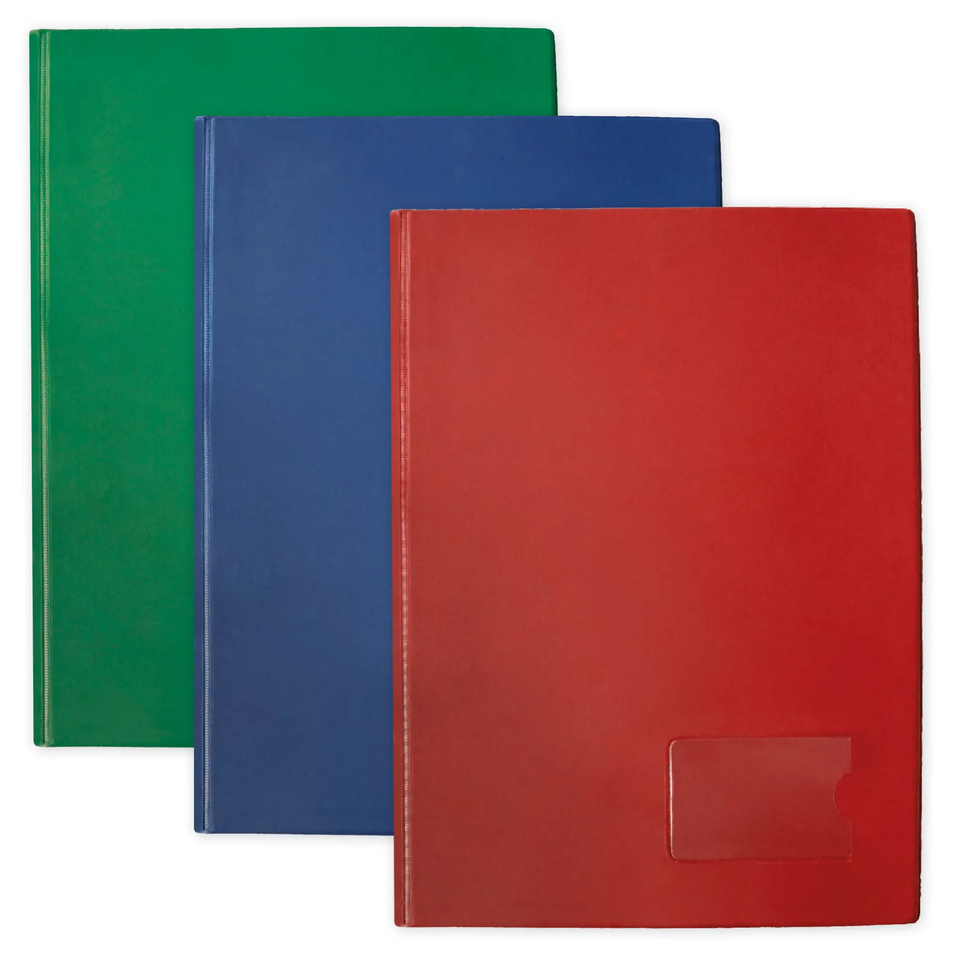 TimeTEX Klassenbuch A4-Plus, mit PU-Einband