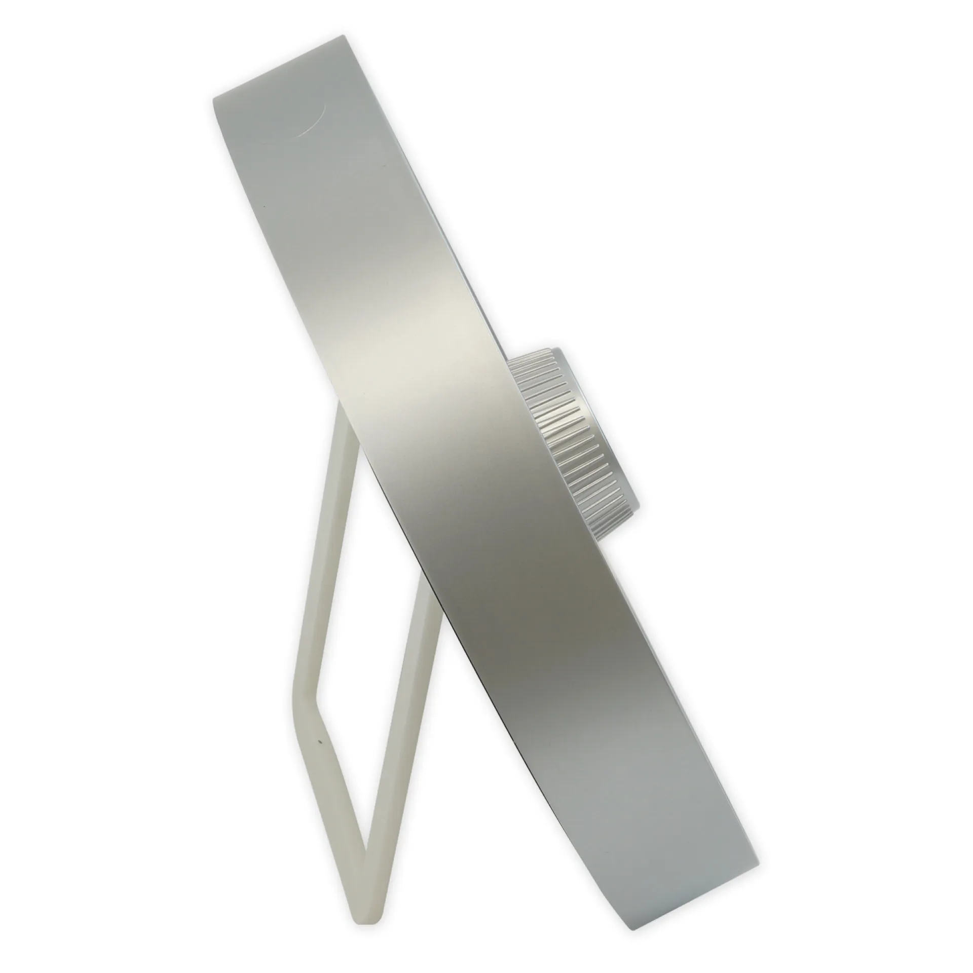 Timer silencieux TimeTEX, 19 cm ø