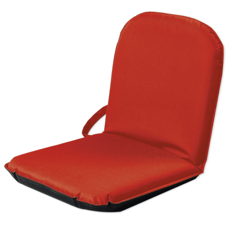 Sitzkissen SITZFIX