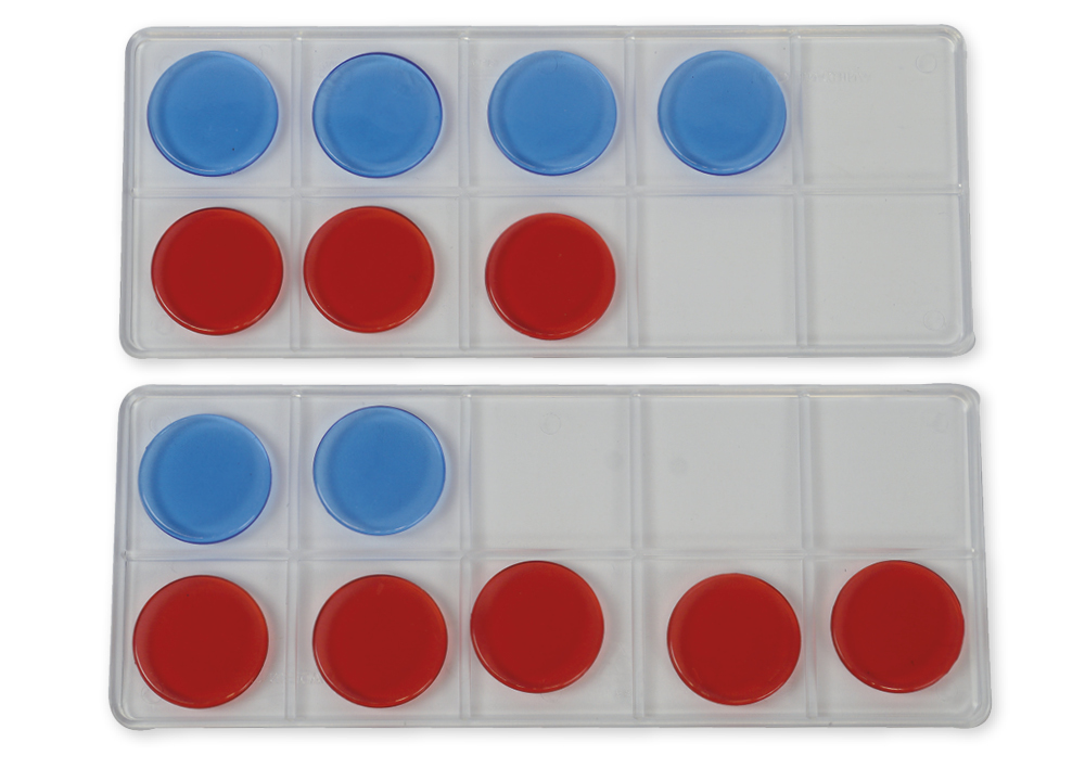 TimeTEX beräknar staplar/plåtar uppsatta till 20, 44 st.