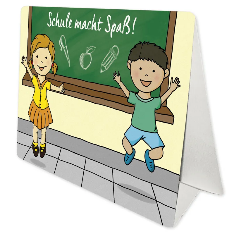 Clausura fodral fylld för klassuppsättningar, motiv